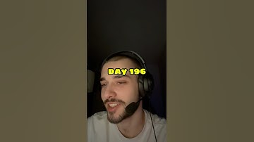 OPENING 1 CASE EVERY DAY UNTIL I GET A KNIFE day 196 #shorts #cs2 #csgo #counterstrike #case