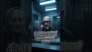 💸 ¿De la cima al abismo? Koldo tiene que venderlo todo para la fianza #shorts