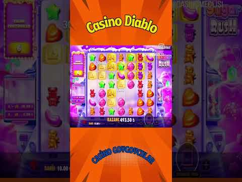 Super mansion feature!! #winstar #casino #slots #gamblingcouple #casinoslots