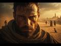 🏜️ 30 Treasure in the Sand | Dune Short Story Analysis &amp; Greed vs Faith on Rakis Explained