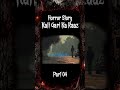 Horror Story Kaali Gaari ka raaz|urdu/hindi scary paranormal sci-fi story #paranormal #horrorstories