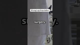 #healthcareaccountability #medicalmalpractice #justiceforpatients #healthcarehorror