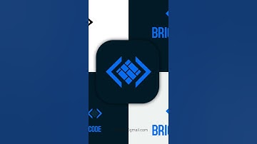 Brick Code Logo 1