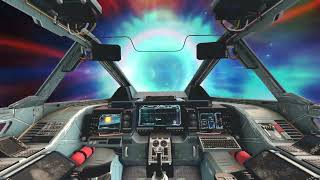 6 Underground (Sneaker Pimps Drum and Bass Remix) - Beyond Hyperion