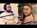            أيوب بي جي                             راني نبغيك واش ندير