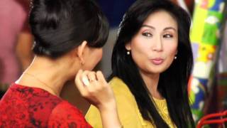 Download Lagu Bank Indonesia \ MP3