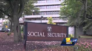 Furloughs hurting Woodlawn-area businesses