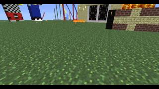 Famous My wireless redstone Plugin (BUKKIT) Wealth