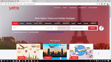 session hijacking in mi.com (poc)