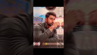 Toon Effect Capcut Tutorial