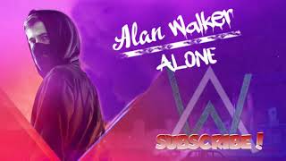 Alan Walker - Alone Ringtone Free