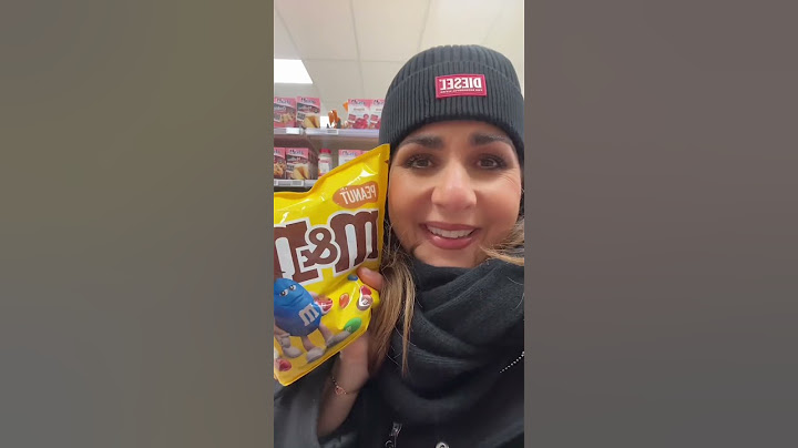 J’achète tout ce que mes enfants aiment manger 💕😜🤤(IG:@raphaellelamaman)(TT:@raphaellelamaman)