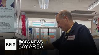 San Francisco Drug Store In Excelsior District Closing After Over 100 Years