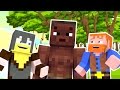 The Injured Traveller ★ THE SKY REALMS Part 19