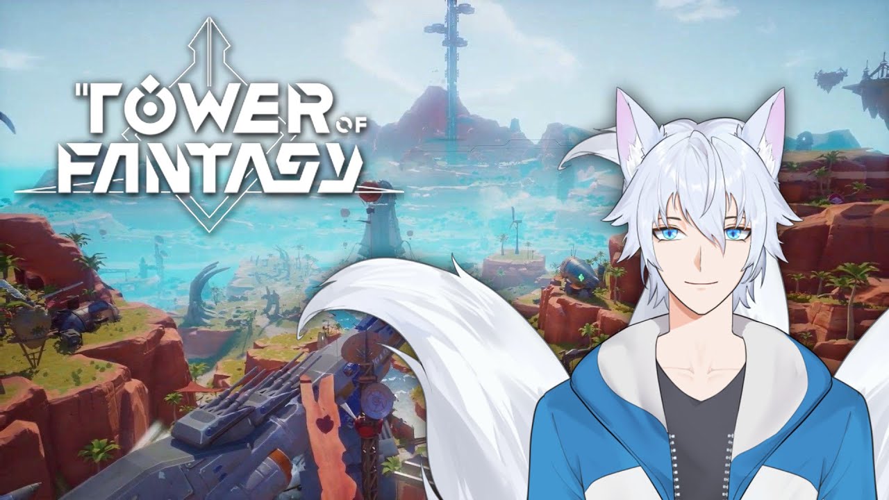 tower-of-fantasy-daily-necessities-done-koichi-tenshiro-youtube