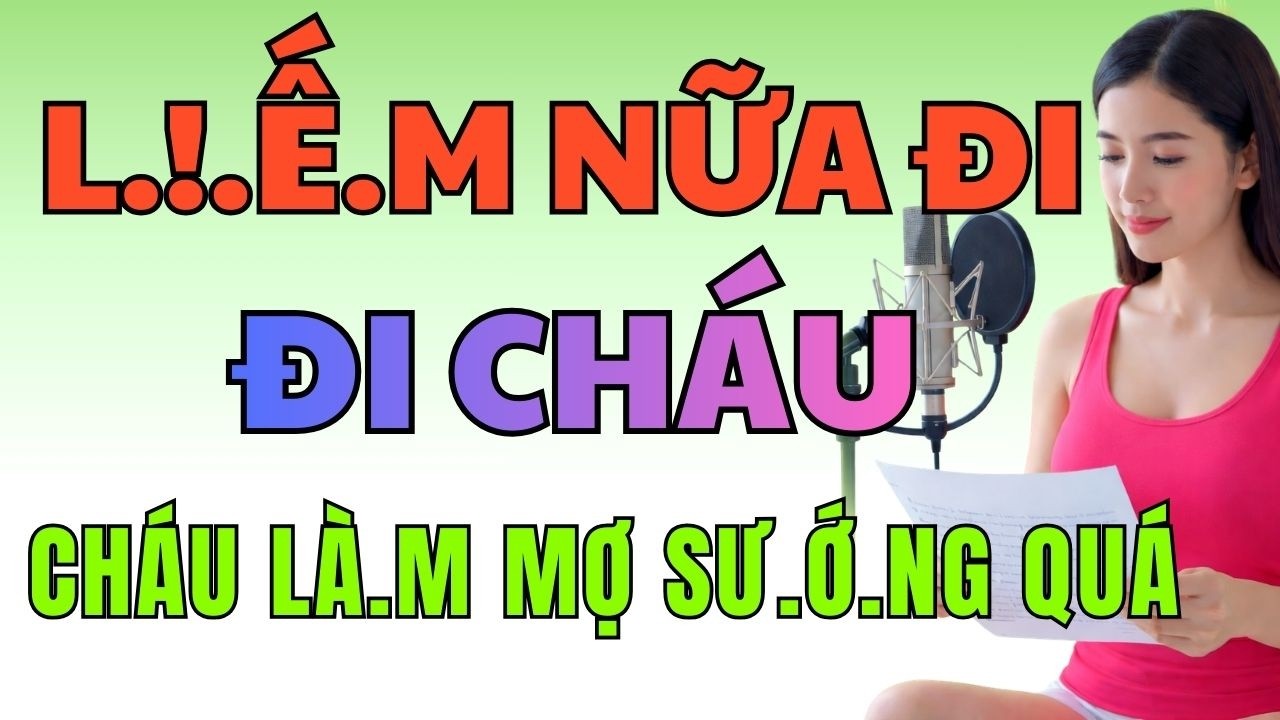 Truyện Ngôn Tình -  GÃ THỢ BÁNH TRẺ TUỔI VÀ TRÁI TIM MỢ CHỦ GÓA - Truyện Ngắn Hay #truyenaudio