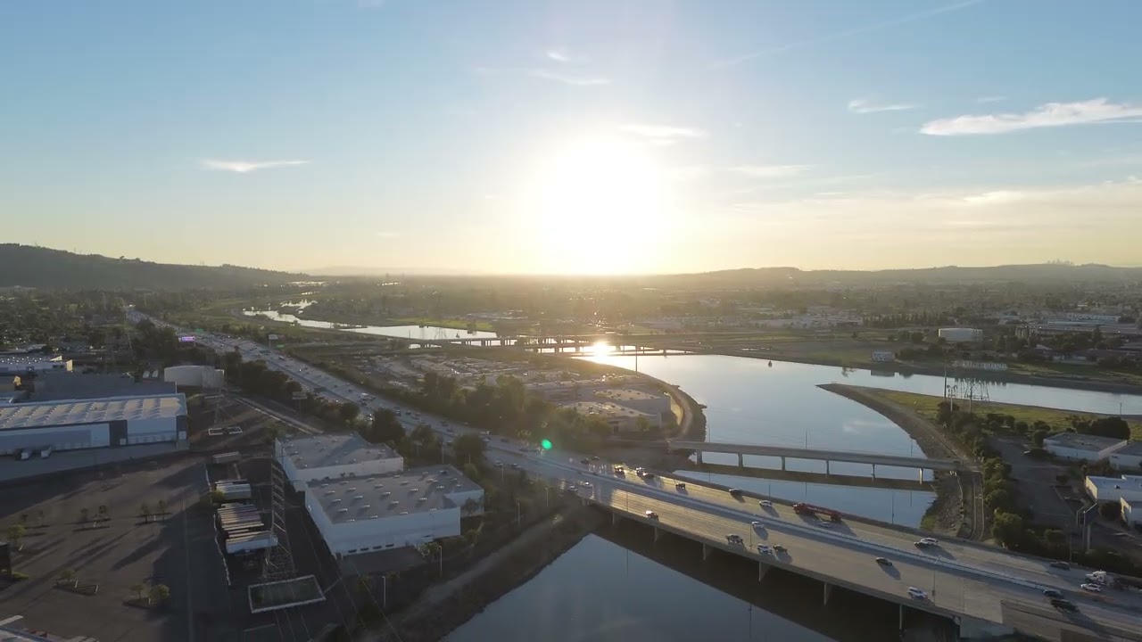 20260110 Walnut Creek Nature Park