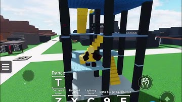 John Doe showcase and tips and combo tips (infinite script fighting)