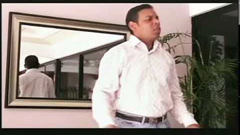 Danny Dunn  tus Lagrimas.mpg