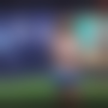 Desnudando la Noticia showw dancee