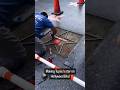 Making 2Pac&#39;s Star On The Hollywood Walk of Fame