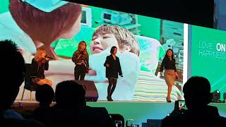 Download 180126 마마무 음오아예 Video MP3 180126 마마무 음오아예