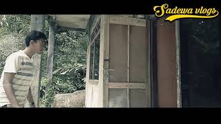 Video lucu sunda Kopi susu ulah pake S
