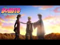 Let's All Become Chunin | Boruto: Naruto Next Generations
