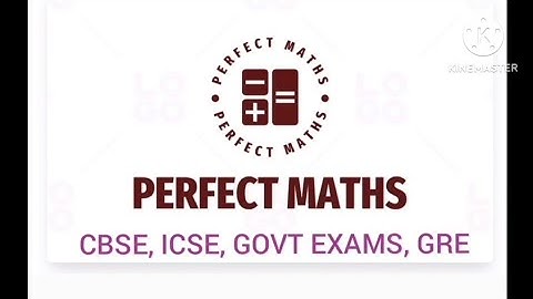 🤓🤓🤓Binary number system in Maths part 3 # viral # video # motivation # trending