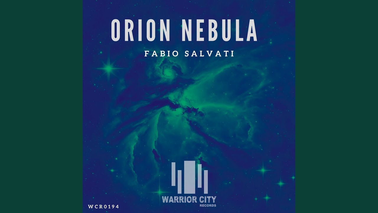 Watch Orion Nebula on YouTube Watch Orion Nebula on YouTube