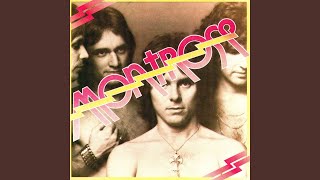 I Don't Want It guitar tab & chords by Montrose - Topic. PDF & Guitar Pro tabs.