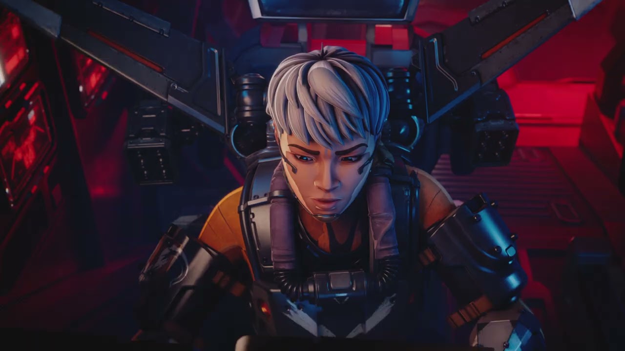 Apex Legends_20260220003337