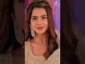 jigyasa singh#heer#thapki pyar ki #thapki💞#jigyasa 4k watsapp status#viral #youtube #short #video