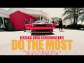 Jessica Dime X Drumma Boy Do Tha Most Official Video mp3