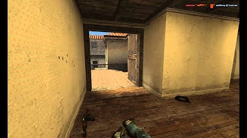 [#1] demo free [ not faked ] old css UCP 7.8.2