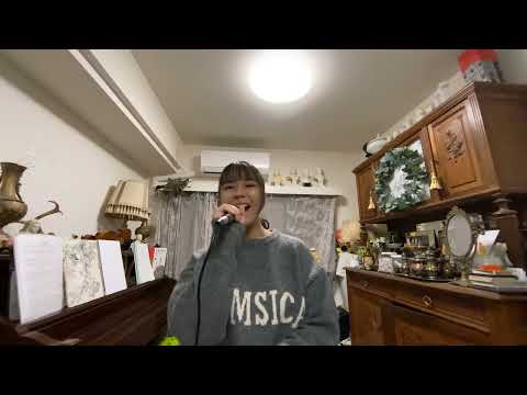 へべれけジャンキー/syudou