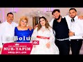 Ati  amet dugun toreni 2bolum izle paris fransa 