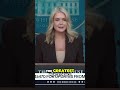 Trump's Peace Deal: Secret Talks &amp; Historic Agreements #shorts