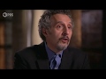 John Turturro Reflects on his Family Emigrating from Italy to the United States