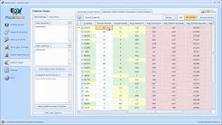 Places Scout Citation Finder Overview Video