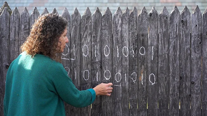 Inside Dynamical Systems and the Mathematics of Change