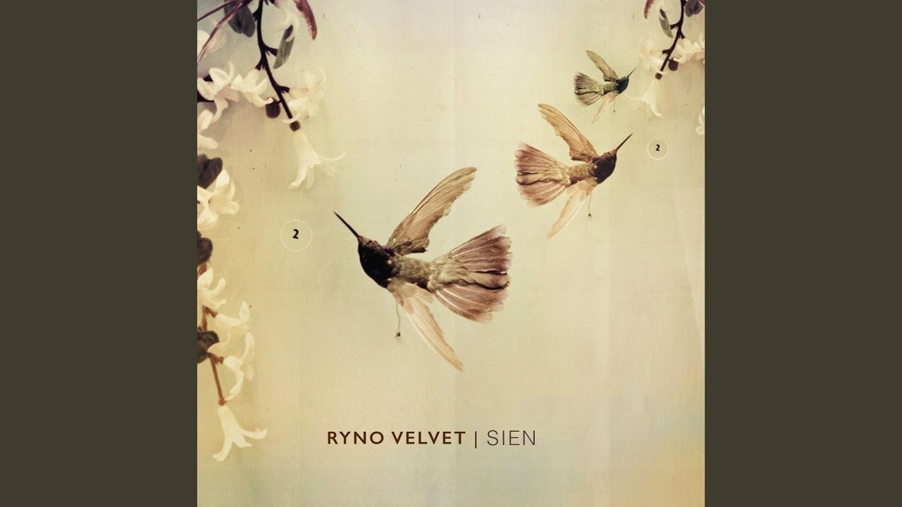 Watch Sien on YouTube Watch Sien on YouTube