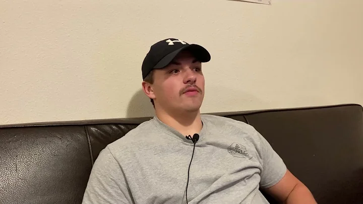 Lifting Interview