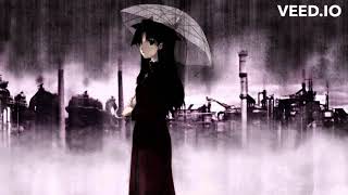 Download Lagu Nightcore - Summer Rain (Music Paper) MP3