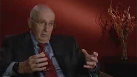 Managing Uncertainty through Scenario Planning