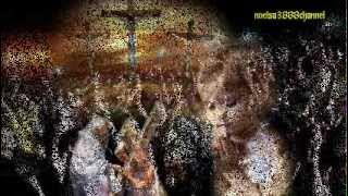 Download lagu Bintang Bintang - Sari Simorangkir feat Ruth Sahanaya & Lita Zen.