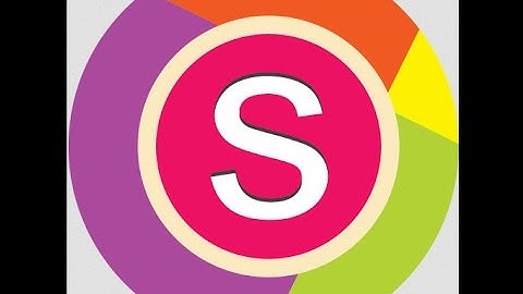 How to download and install air shou screen recorder for iOS 9.3.5 and 10