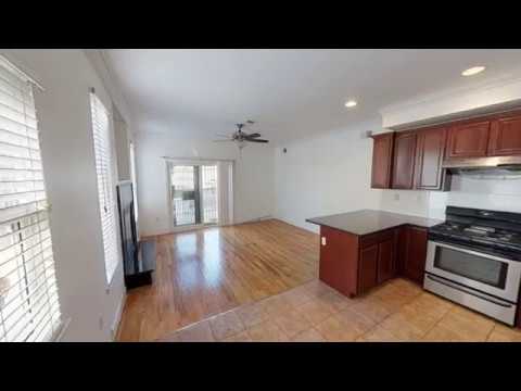 367 Bedford Ave, Staten Island, NY home video tour