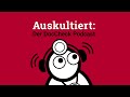 FlexTalk – Bewegungskünstler  Die Halswirbelsäule
