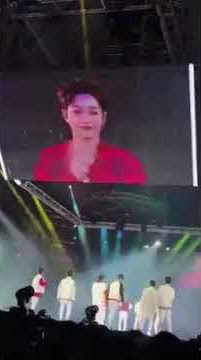 [WANNA ONE] LaiGuanLin kiyomi~